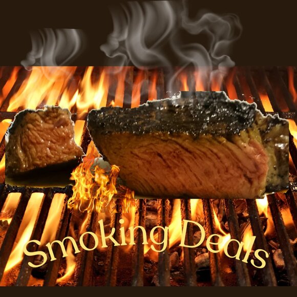 Do You Need Show Flyers? We can make them for you! - Picture 7 of 17